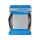 Shimano BREMSKABEL-SET SUS MTB SCHWARZ