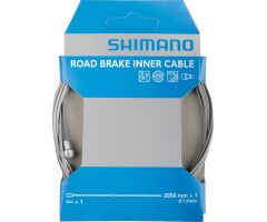 Shimano BREMSINNENSEIL PFTE 2050MM ROA
