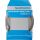 Shimano BREMSINNENSEIL PFTE 2050MM ROA