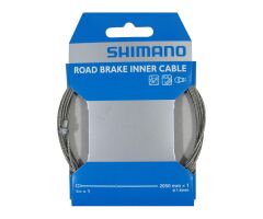 Shimano BREMSINNENZUG STAINLESS 2050MM
