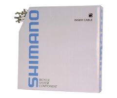 Shimano BREMSINNENZUG 1.6X2050MM EDELS