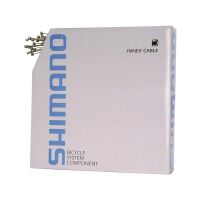 Shimano BREMSINNENZUG 1.6X2050MM EDELS