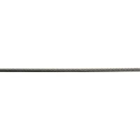 Shimano BREMSINNENZUG 1.6X2050MM EDELS
