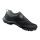 Shimano Fahrradschuhe black SPD SH-MT7