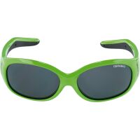Alpina Sonnenbrille Flexxy Kids