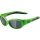 Alpina Sonnenbrille Flexxy Kids
