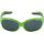 Alpina Sonnenbrille Flexxy Kids