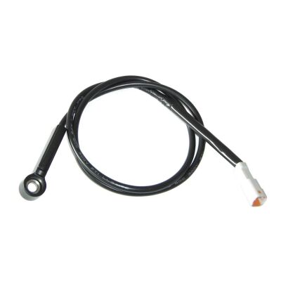 Yamaha Speed Sensor 2017, 650mm lang, ohne Magnet