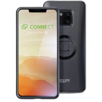 SP Connect SP PHONE CASE Huawei Mate20 Pro