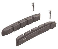 Shimano BREMSBELÄGE F.S70C M. BEF.-PIN