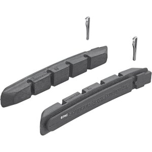 Shimano BREMSBELÄGE F.S70C M. BEF.-PIN