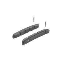 Shimano BREMSBELÄGE F.S70C M. BEF.-PIN