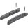 Shimano BREMSBELÄGE F.S70C M. BEF.-PIN