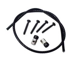 DRAHTSEIL LENKERADAPTER 10ER BEUTEL