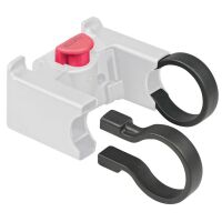 KLICKfix 35 SCHELLE F. LENKERADAPTE