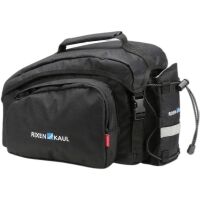 KLICKfix RACKPACK 1 FÜR RACKTIME