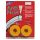 PROLINE ANTI-PLATT GELB 19-23x622
