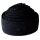 BIKE RIBBON CORK PLUS SCHWARZ
