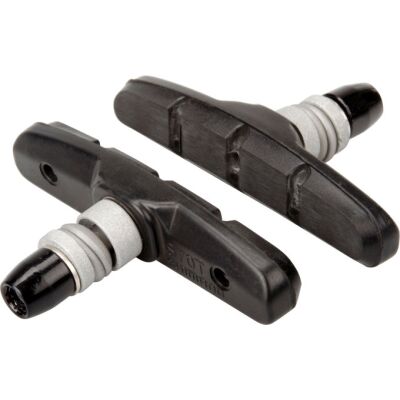 Shimano SATZ BREMSSCHUHE S70T BR-R353