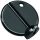 SPOKEY MTB 3,40 MM SCHWARZ
