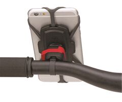 KLICKfix PHONEPAD QUAD MINI