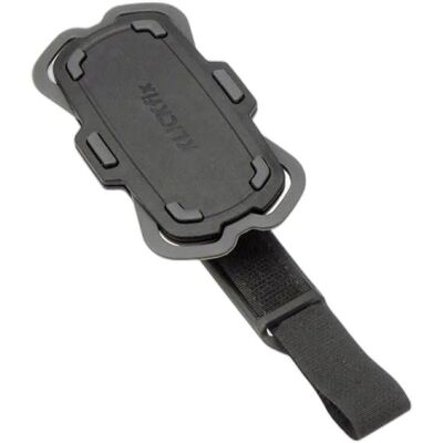 KLICKfix PHONEPAD LOOP