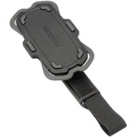 KLICKfix PHONEPAD LOOP