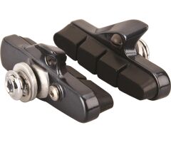 Shimano BREMSSCHUHE CARTRIDGE R55C4 PA