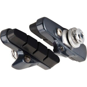 Shimano BREMSSCHUHE CARTRIDGE R55C4 PA
