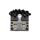 Shimano BREMSBELAG-METAL J04C M. KÜHLR