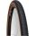 WTB Reifen Riddler TCS 4,5 cm / schwarz-tan