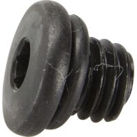 Shimano SCHRAUBE MIT O-RING M5X4.7 FÜR...