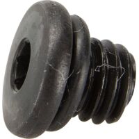 Shimano SCHRAUBE MIT O-RING M5X4.7 FÜR...