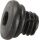 Shimano SCHRAUBE MIT O-RING M5X4.7 FÜR AUSGLEICHSBEHÄLTER