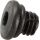 Shimano SCHRAUBE MIT O-RING M5X4.7 FÜR AUSGLEICHSBEHÄLTER