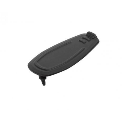 Abdeckkappe PowerTube, für Ladebuchse
