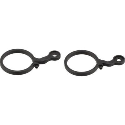 Lupine SL S Barmount 35mm L/R