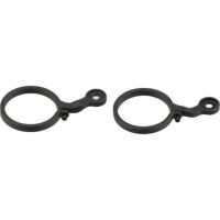 Lupine SL S Barmount 35mm L/R