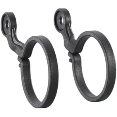 Lupine SL S/SF/A Barmount 31,8mm V2