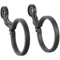 Lupine SL S/SF/A Barmount 31,8mm V2