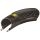 Reifen Conti Grand Prix 5000 faltbar 28" 700x32C 32-622 schwarz/schwarz Skin