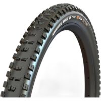 MAXXIS Reifen Minion DHR II+ TLR faltbar 29x3.00"...