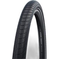 Schwalbe Reifen Big Apple HS430 12x2.00" 50-203...