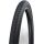 Schwalbe Reifen Big Apple HS430 12x2.00" 50-203 sw-TwinSkin Refl.KG NMC