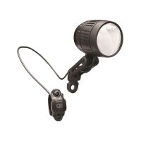 B&M Busch & Müller LED-Scheinwerfer IQ-XM E...