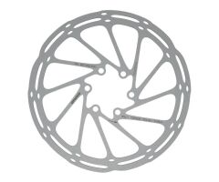 Bremsscheibe Sram Rotor Centerline...