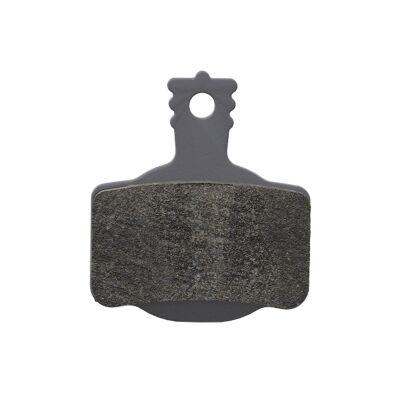 MAGURA Bremsbelag 7.P Performance MT-Schreibenbremse, VE=1 Paar