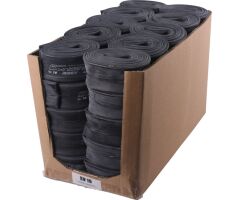 Schwalbe Schlauch SV19 werkstattvp 27.5 - 29