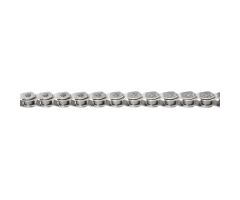 Kette KMC HL1 Wide Silber 1/2 x 1/8, 100 Glieder, 9,4mm