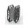 Schaltungskette KMC e11 EPT 50m Rolle 1/2" x 11/128" 5,65mm 11-fach
